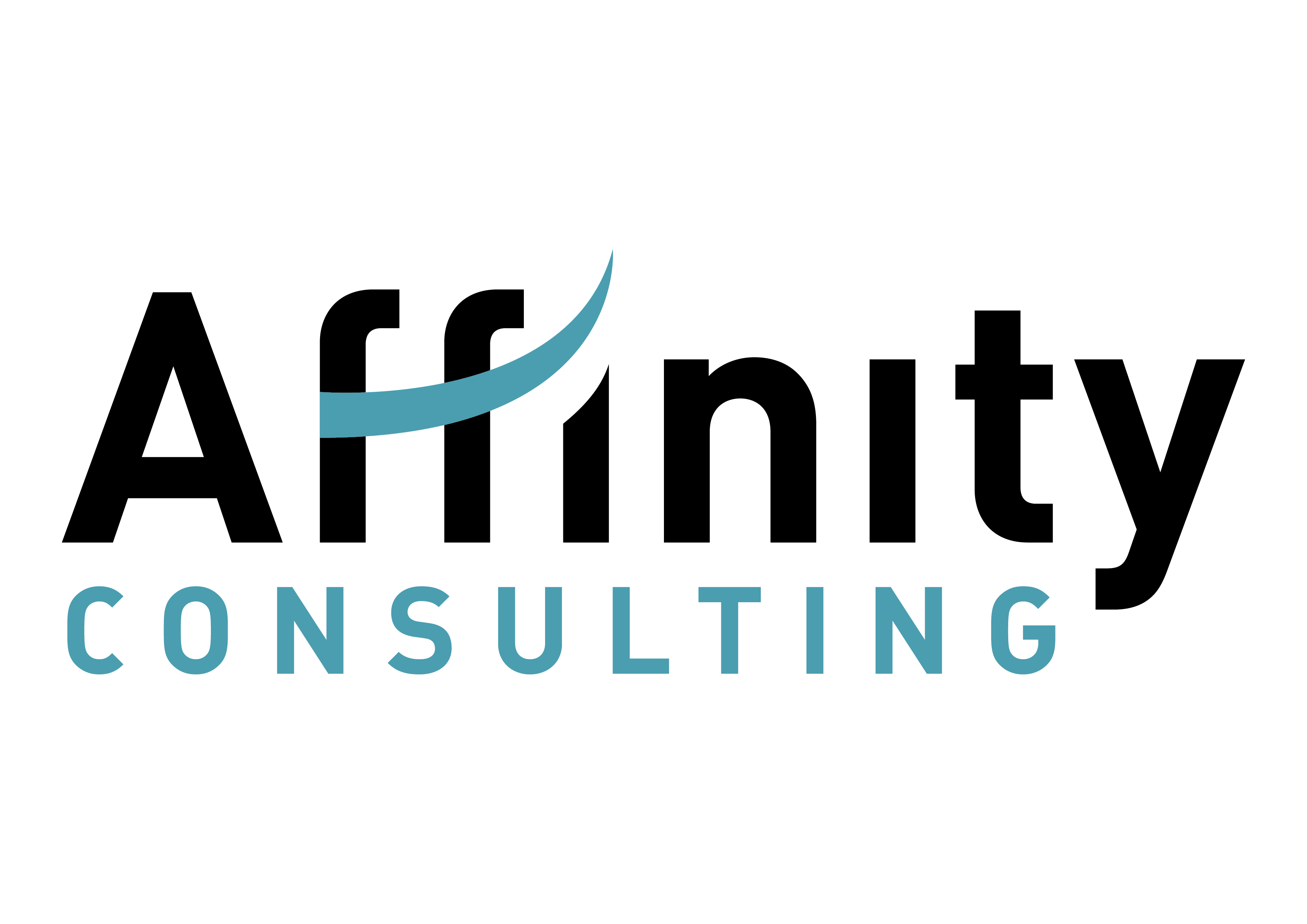 Affinity Consulting