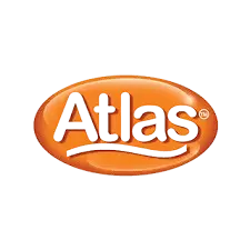 atlas