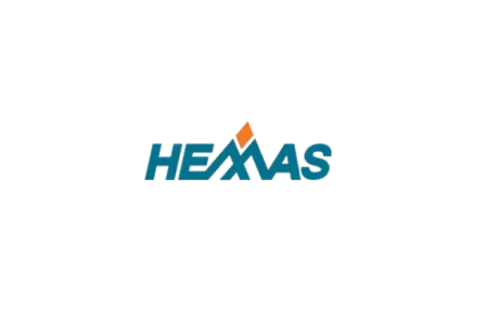 hemas
