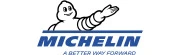 michelin