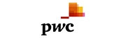 pwc