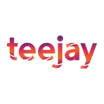 teejay